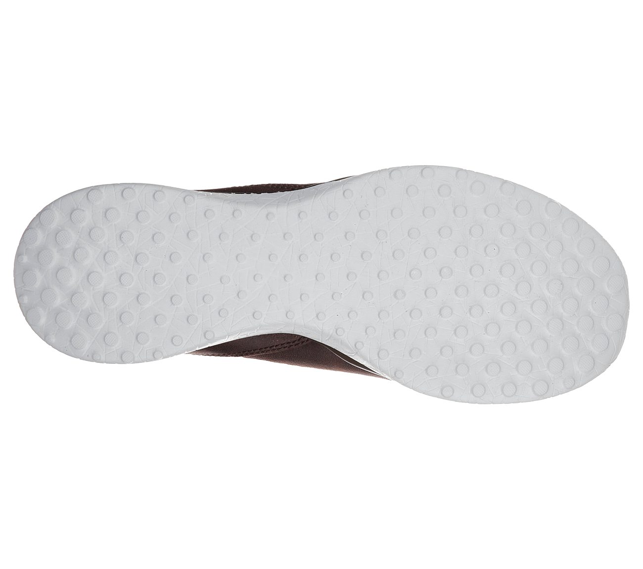 skechers 23336