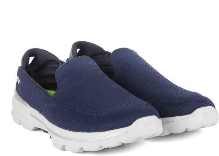 skechers 52874