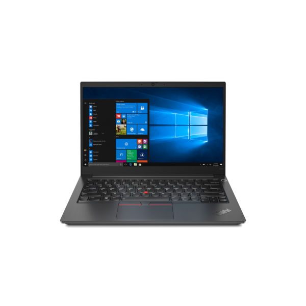Lenovo Thinkpad E14 Gen2 (i5,11gen) | Shop.com.mm