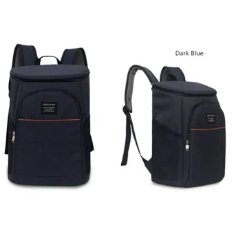 cooling bags for traveling