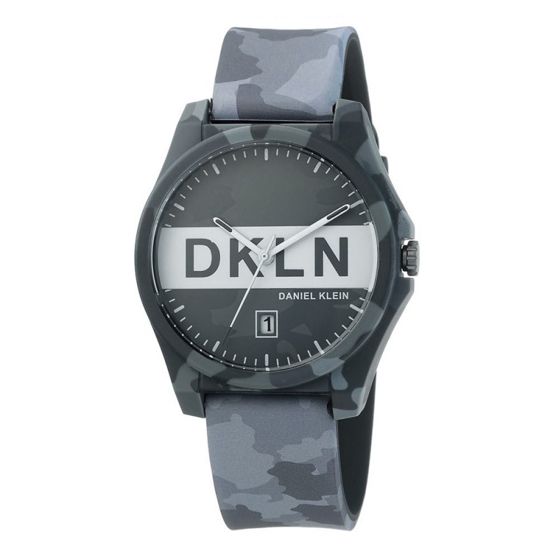 Daniel klein official online website