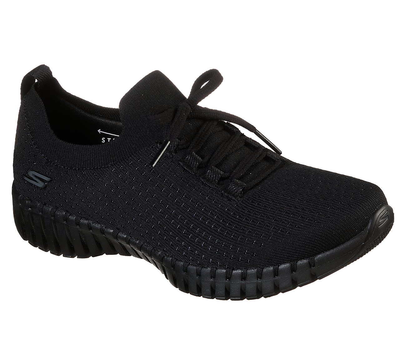 Skechers - Women - Performance - GOWALK 