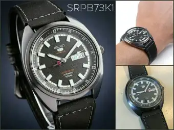 srpb73k1 review