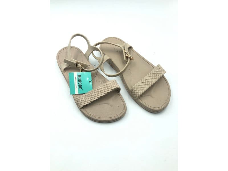 monobo - Buy monobo at Best Price in Myanmar | www.shop.com.mm