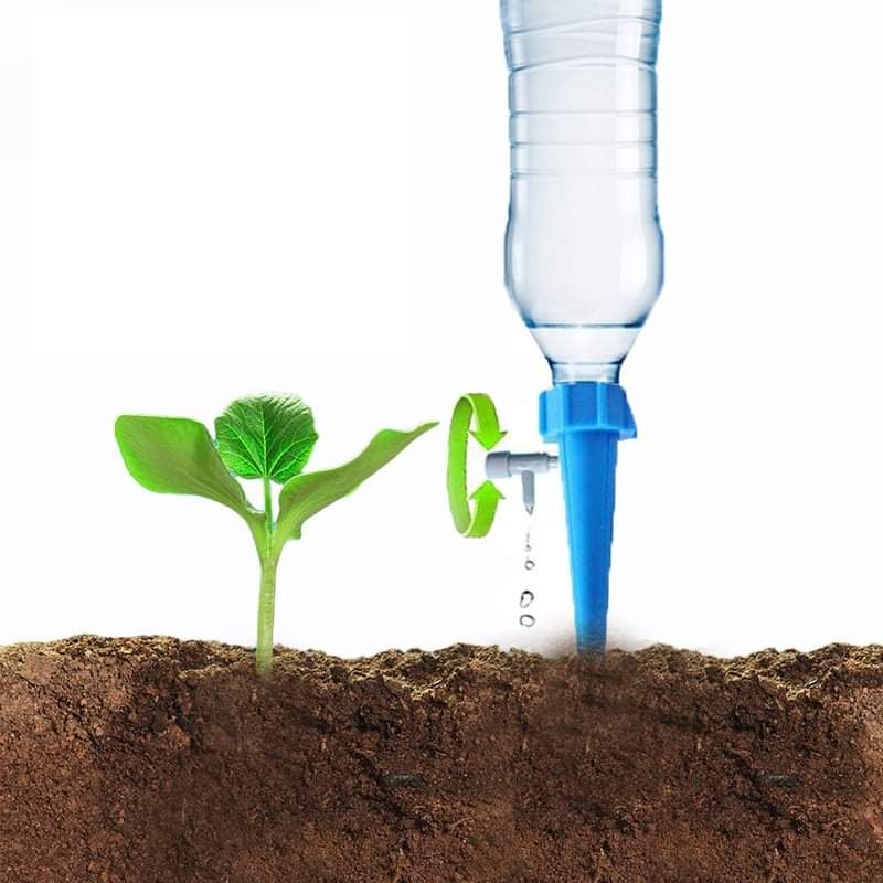 Automatic Water Drop Machine | Shop.com.mm