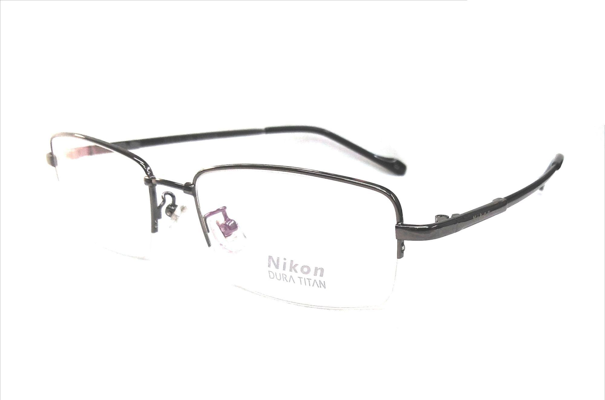 Buy Bench Nikon Pretty Kensington Energizer Prescription Glasses