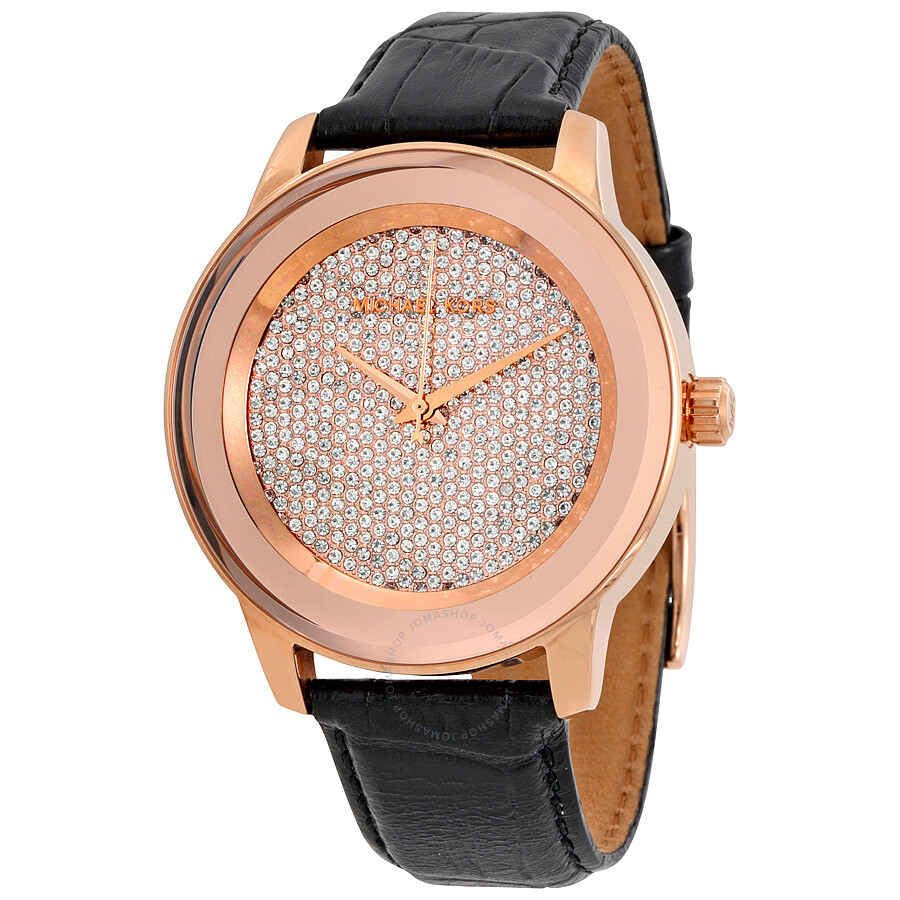 best buy michael kors watch