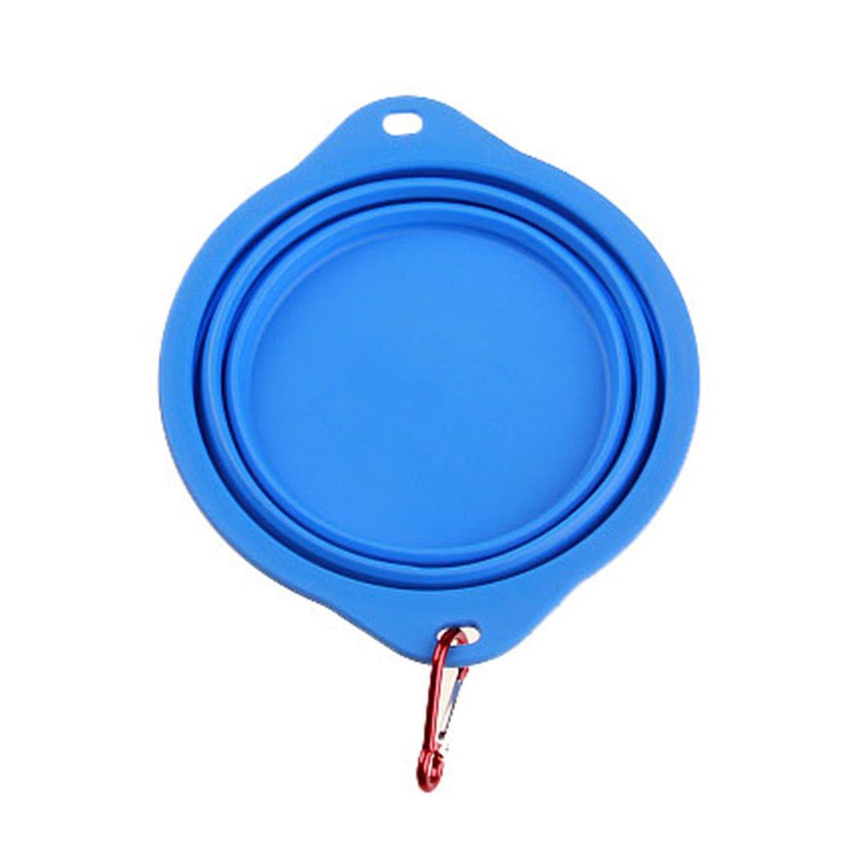 Buy Warrior Cadbury Infinity Generic Dog Cat Feeders Wateners