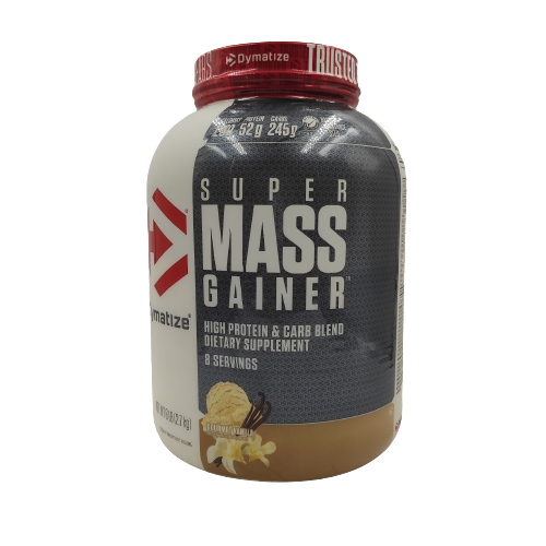 Top Protein Powders For Weight Gain In 2023 Review By Miami