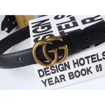 gucci belt online shop