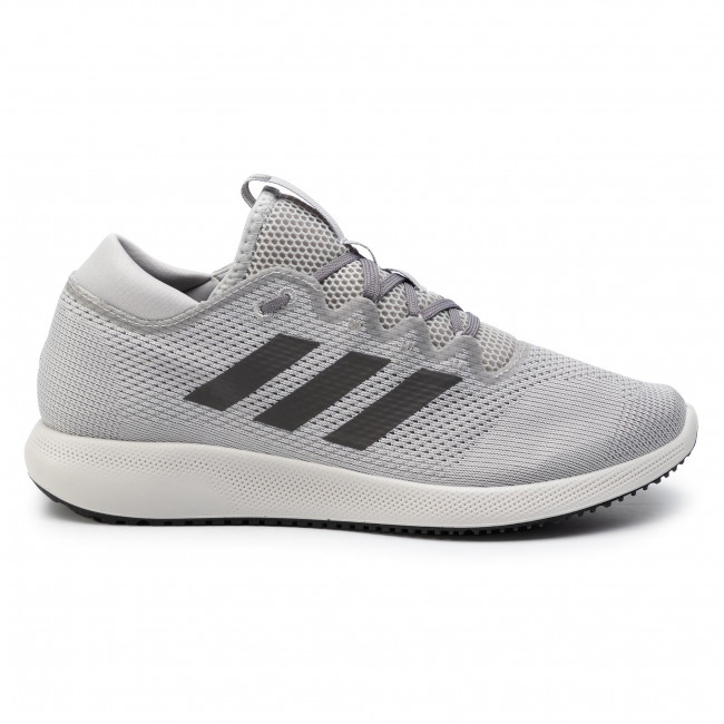 adidas RUN70S Black White Carbon B96550 Casual Trainers Size UK 9.5: Buy  Online at Best Prices in Myanmar | Shop.com.mm