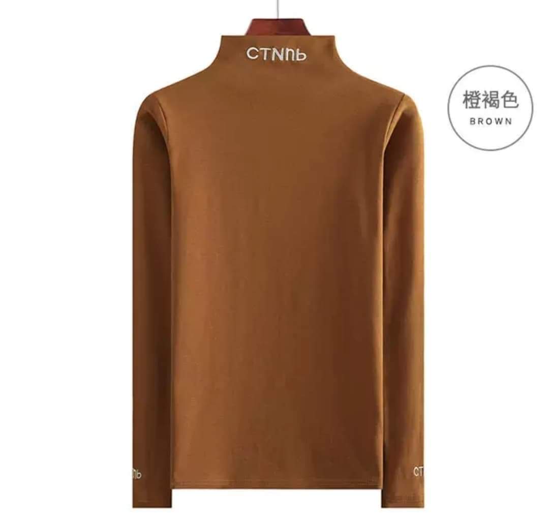 Buy Online at Best Prices in Myanmar 