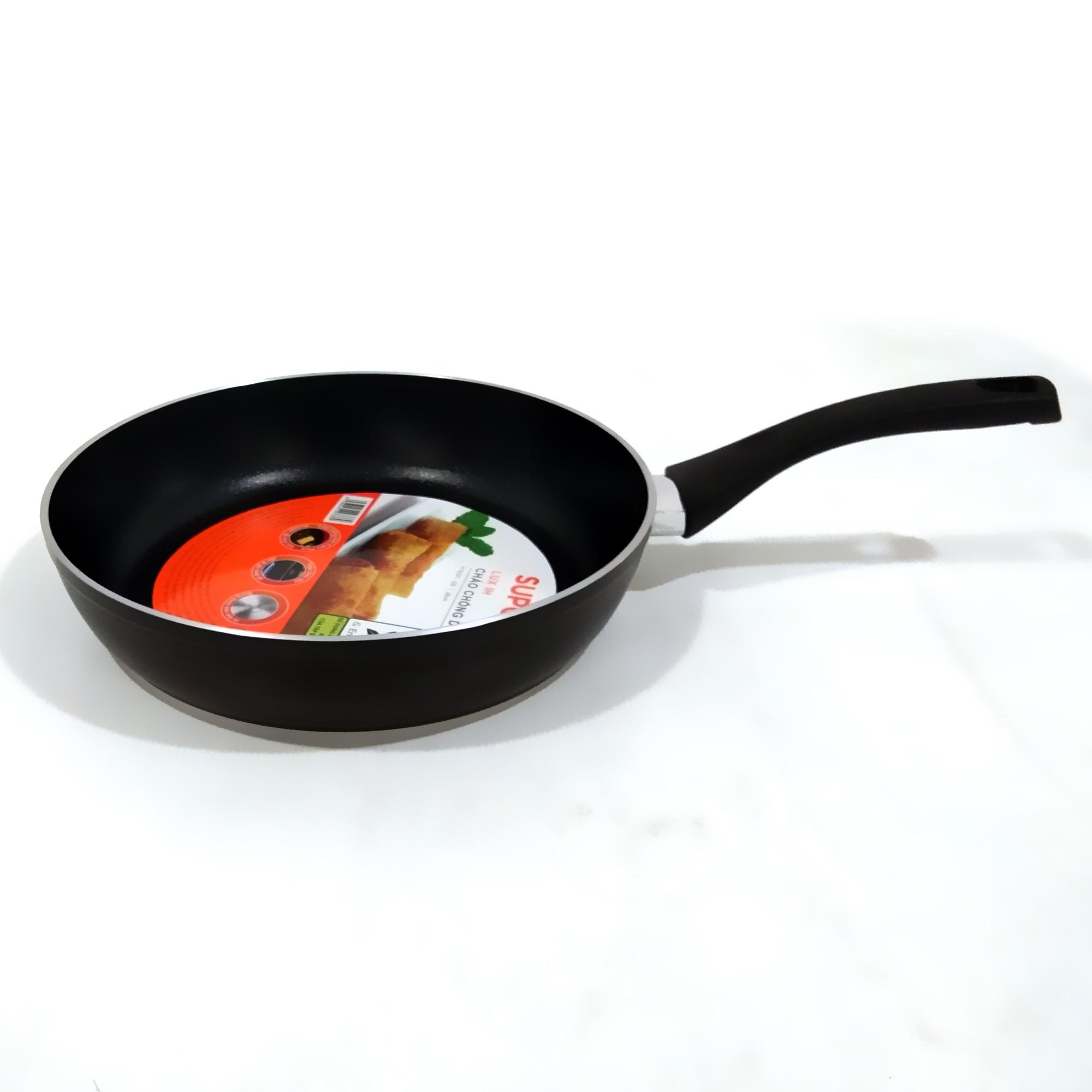 non induction hob
