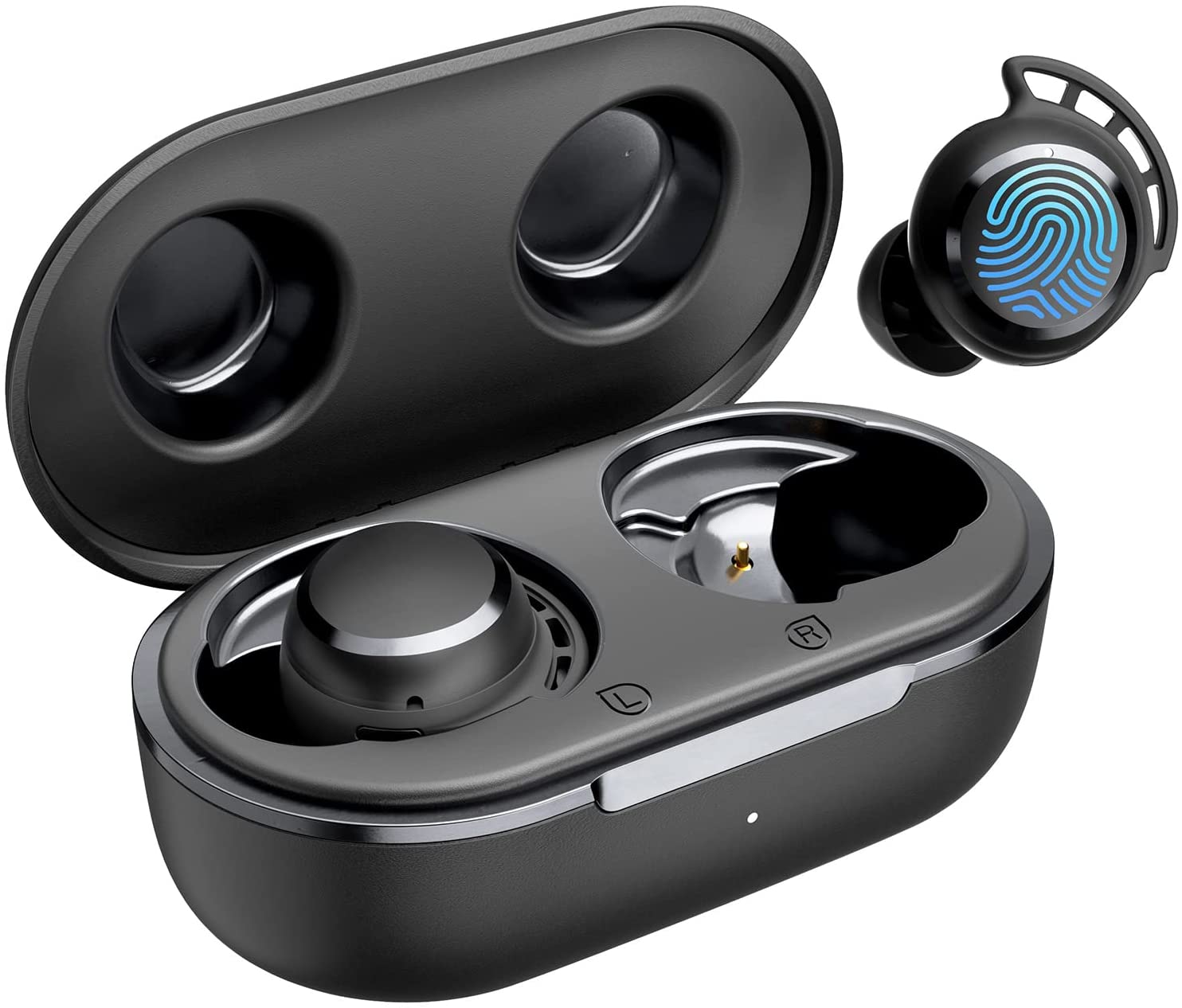 TRIBIT BTH-98 FLYBUDS 3 MINI BLUETOOTH 