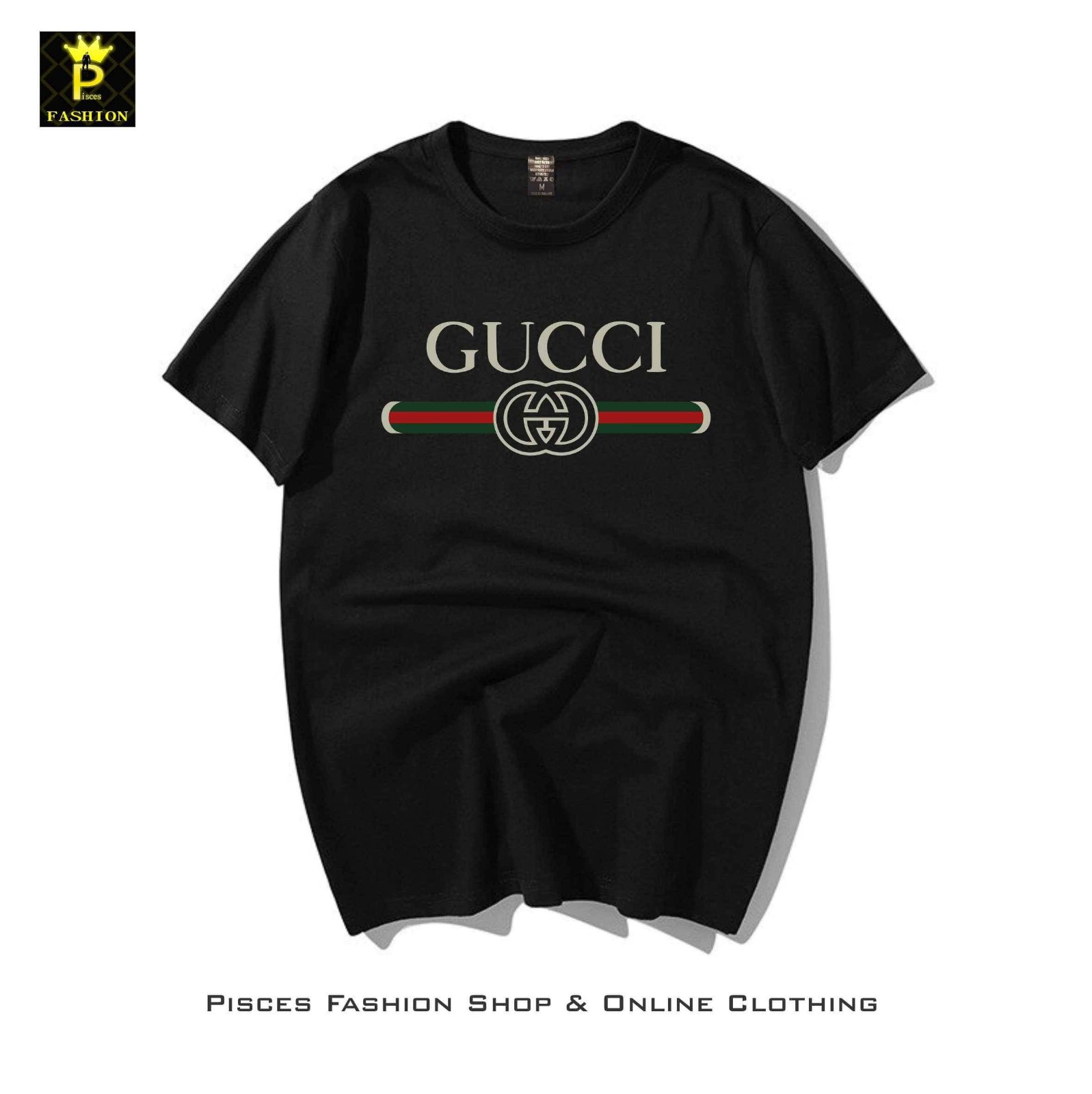 gucci t shirt online shop