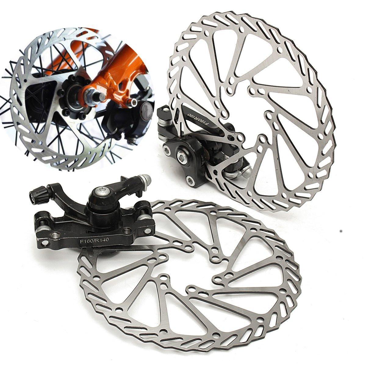 bike brakes for sale