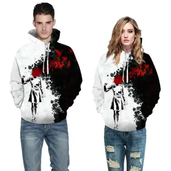 couple hoodies online