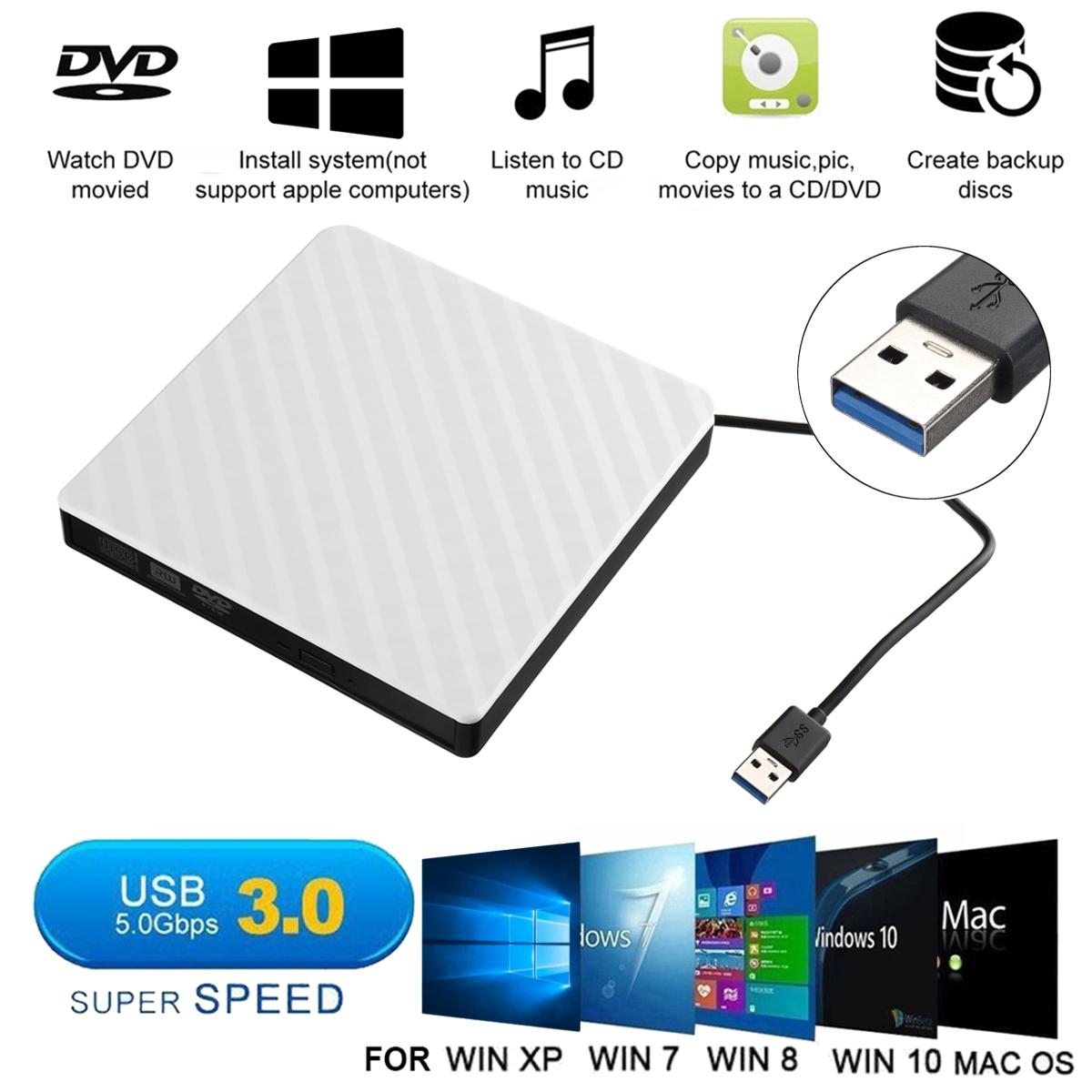 External Dvd Writers Buy External Dvd Writers At Best Price In Myanmar Www Shop Com Mm