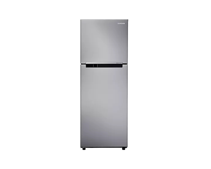 samsung d fridge