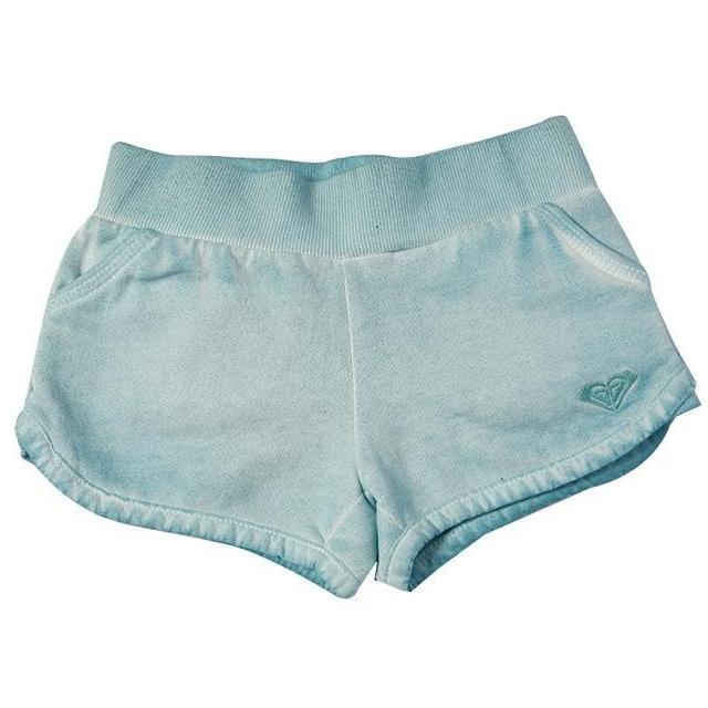 baby girl shorts online