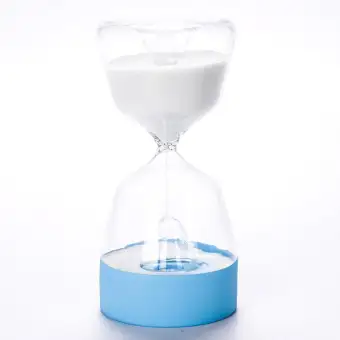 hourglass buy online