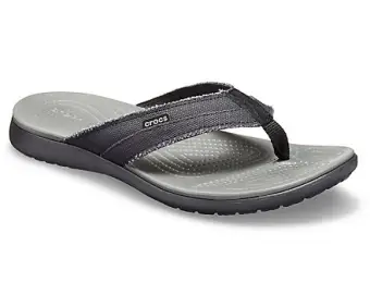 hanami leather ballet shoe