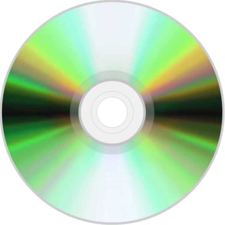CD-R (Normal) 1disc ( 140265 ) MML