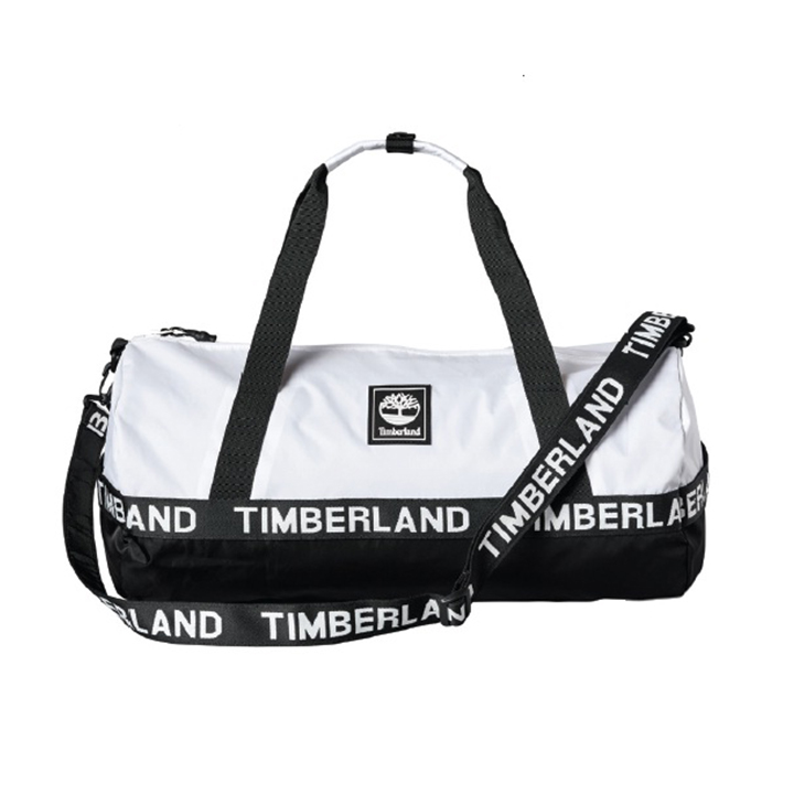 timberland weekend bag