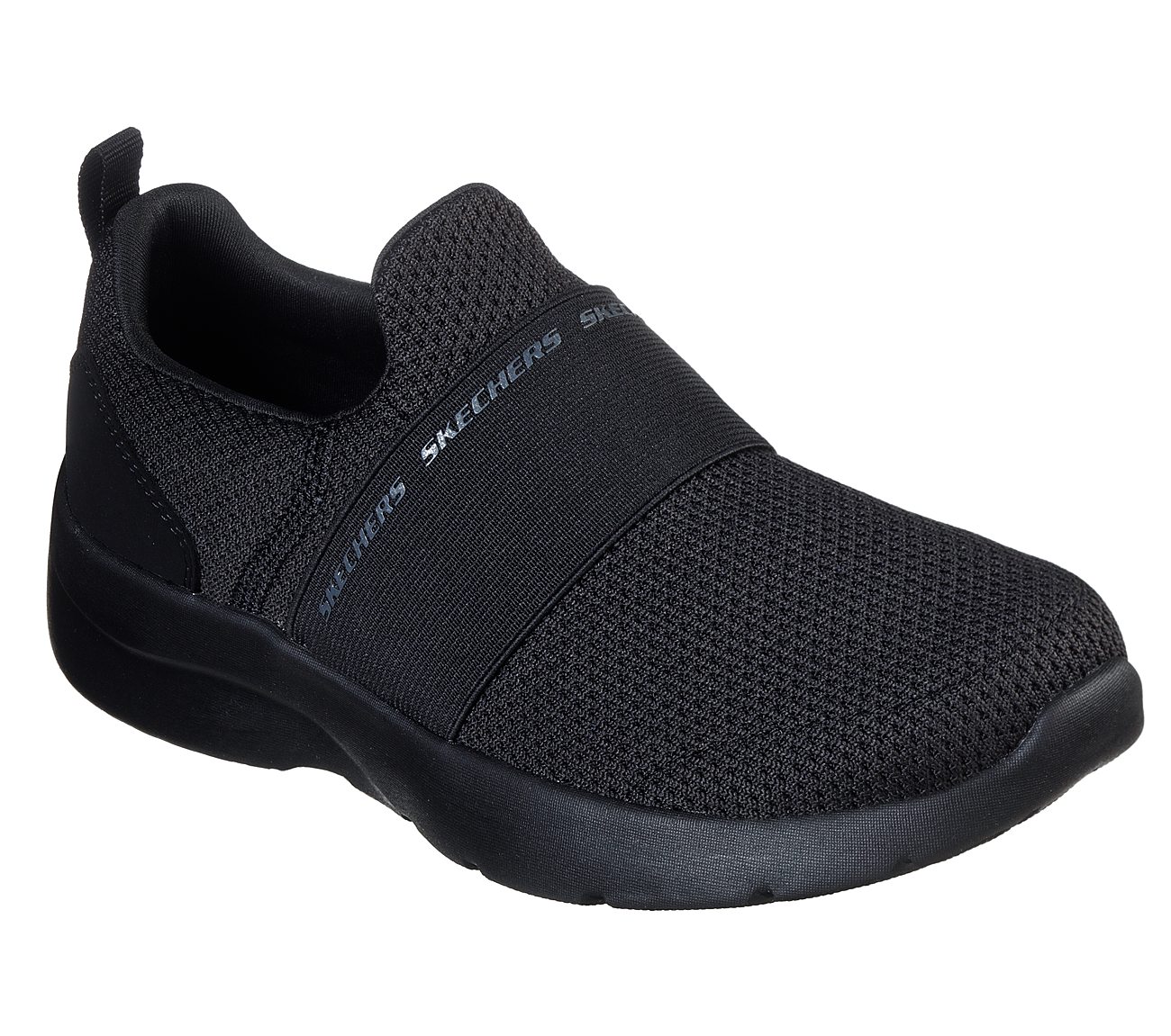 Skechers - Women - Lifestyle 