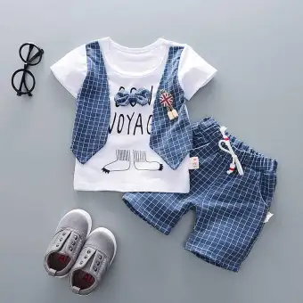 Daraz online shopping baby clothes Clearance