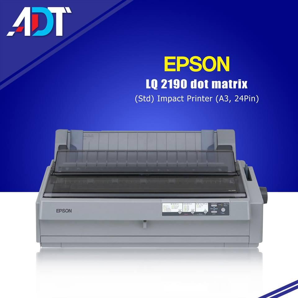 Drivers epson lq-2190 c for Windows 8.1 download Drivers epson lq-2190 c for Windows 8.1 download