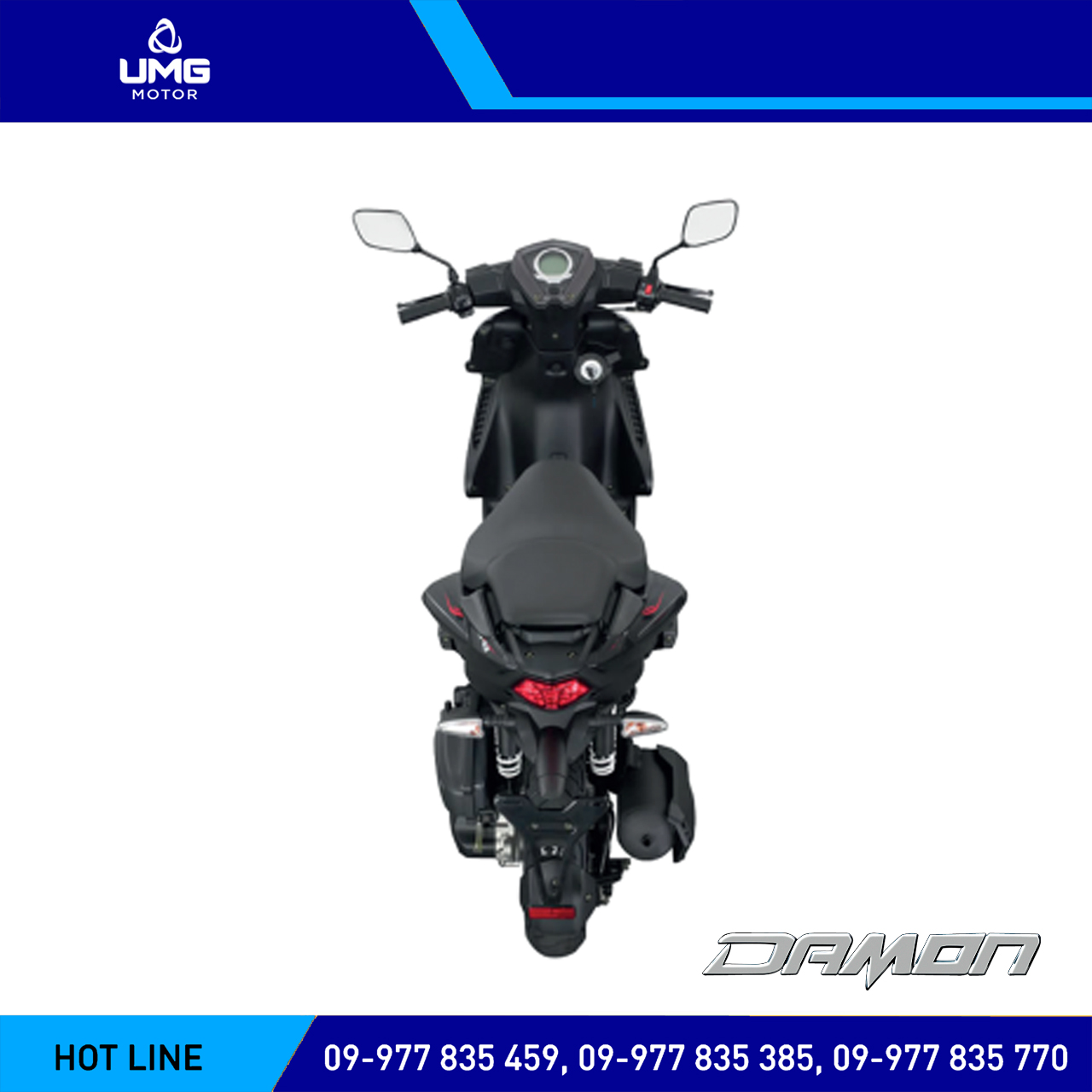 Shop Online Best Motorcycle Price In Myanmar Shop Com Mm