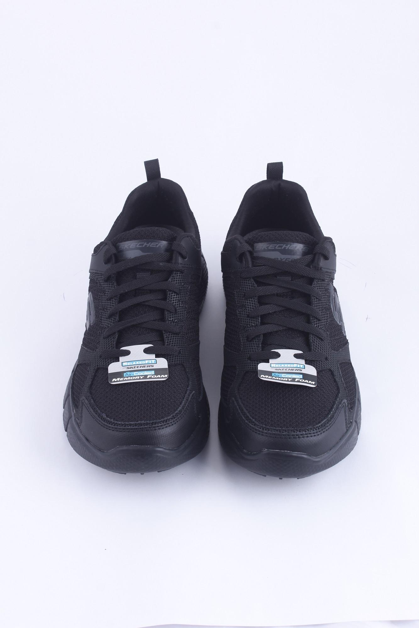 skechers 51532