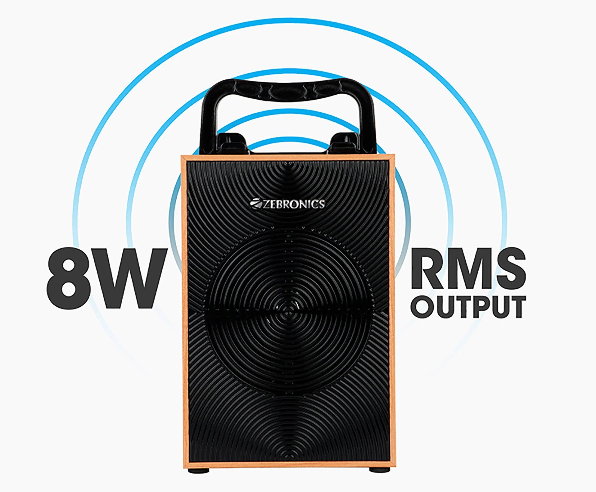 Wireless Speaker Onlite Bluetooth Speaker Price Onlite Ds 53 Onlite  Bluetooth Speaker Price Onlite DS-53 Powerful