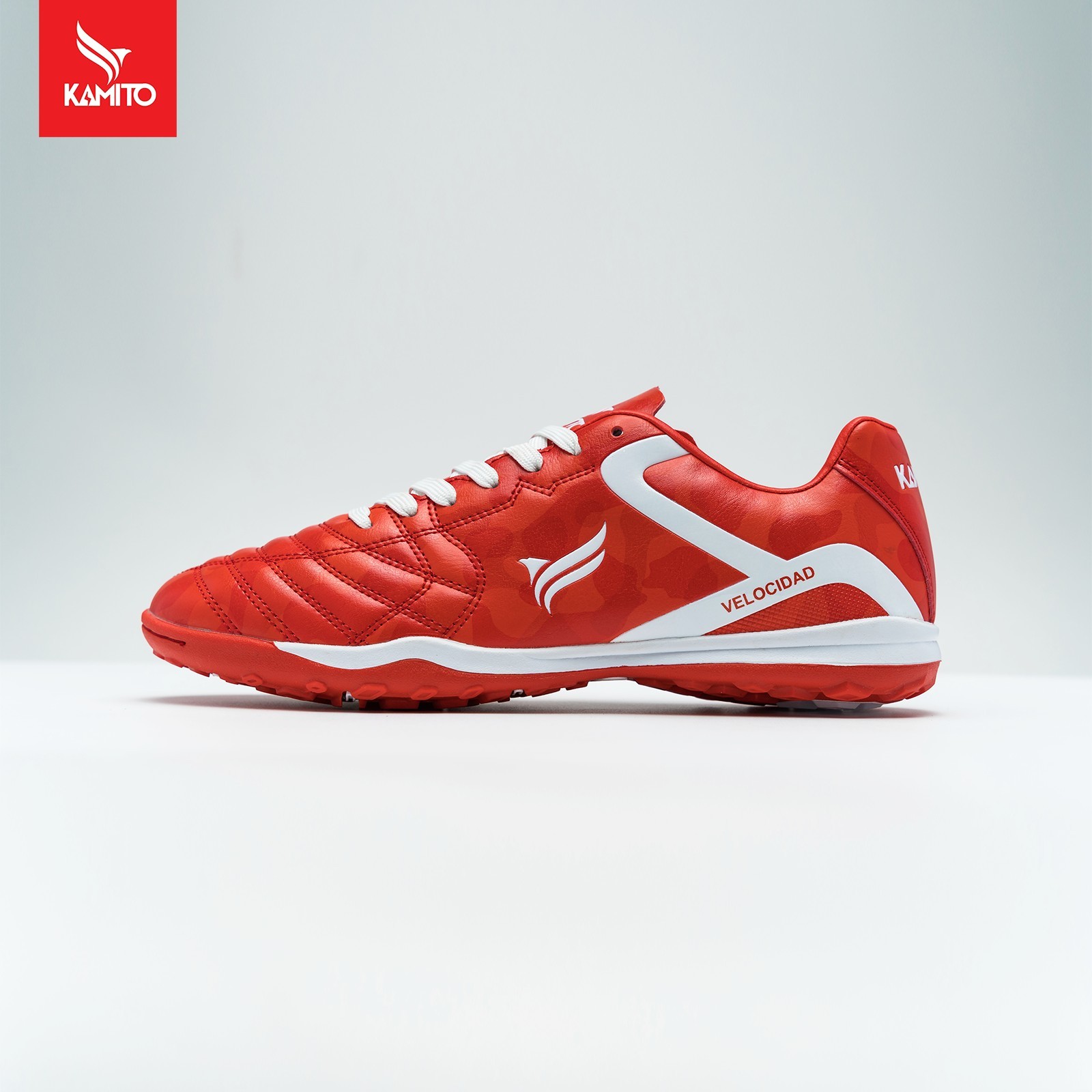 nike football near me