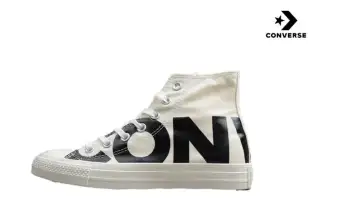 converse ctas hi