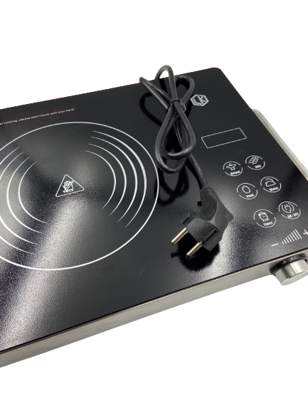 induction cooker online delivery