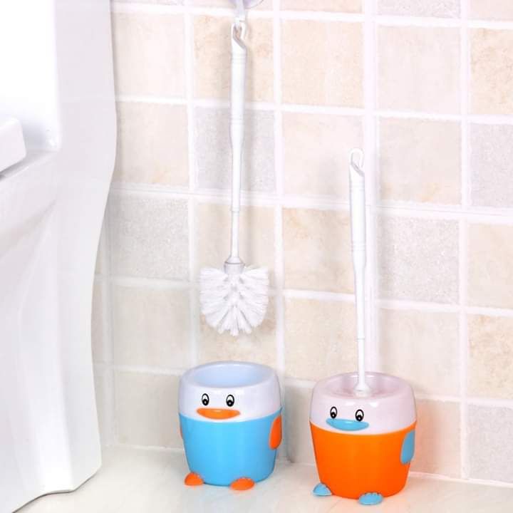 buy toilet brush online