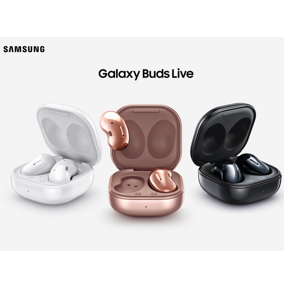 harga samsung earbuds bts