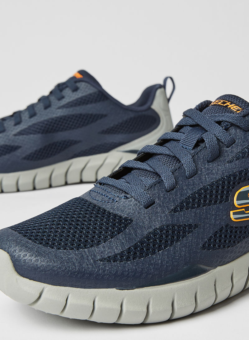 skechers 232014