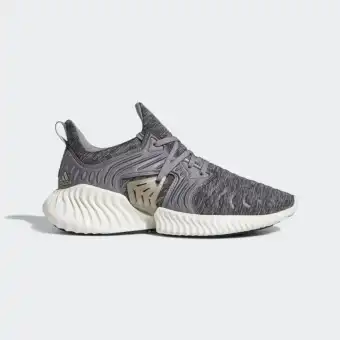 adidas alphabounce instinct price