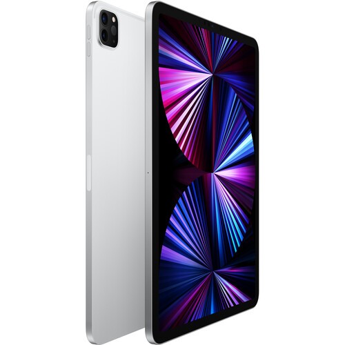Tablets In Myanmar At Best Price Shop Com Mm