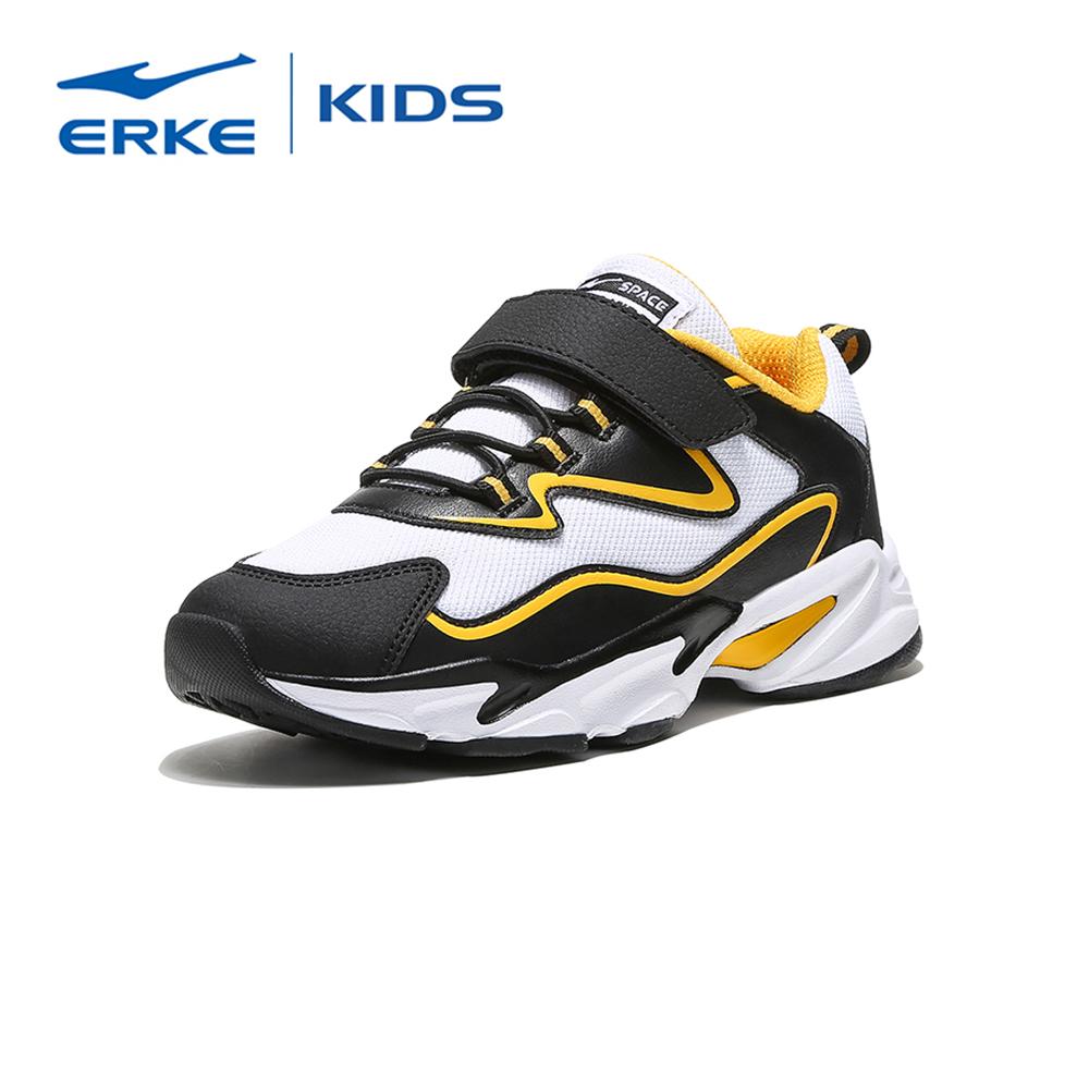 good jogging shoes