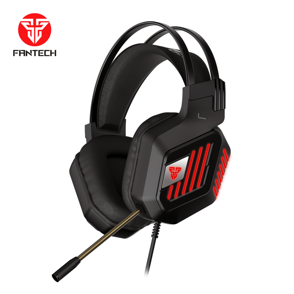 Fantech best sale headset price