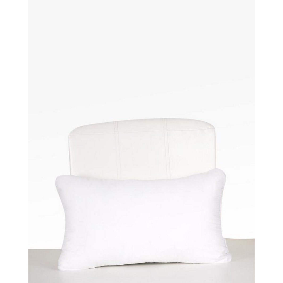 cushion inserts online