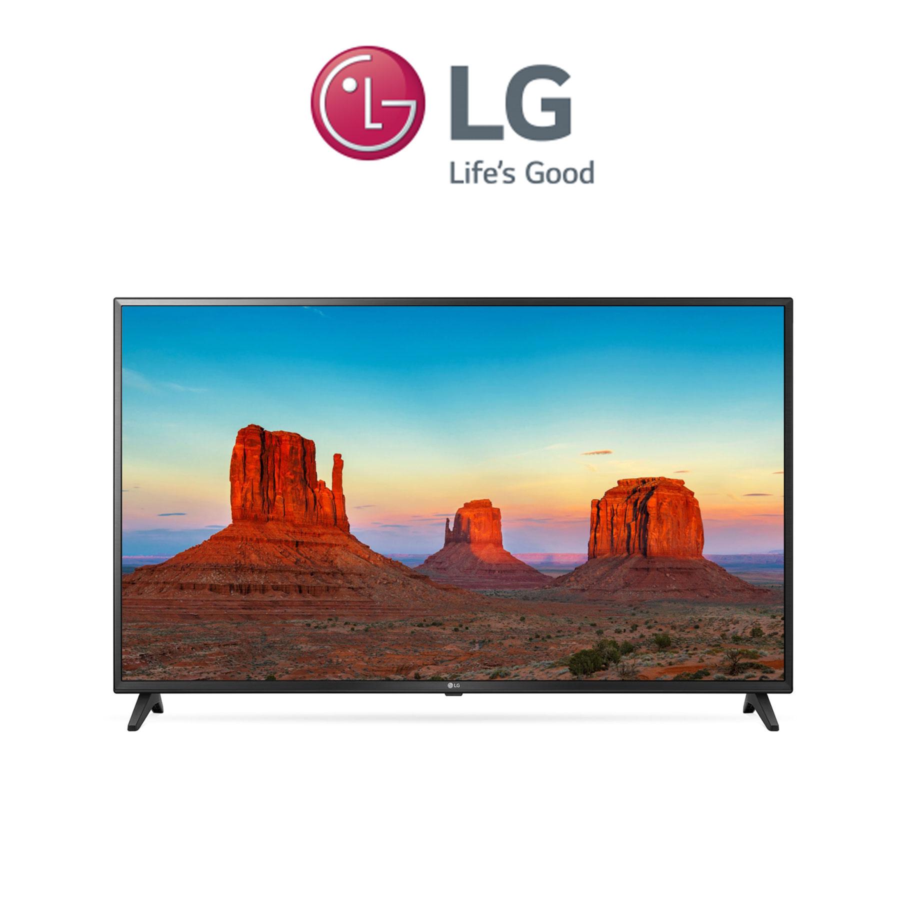 LG Myanmar Online Shop - LG Store At Shop.com.mm