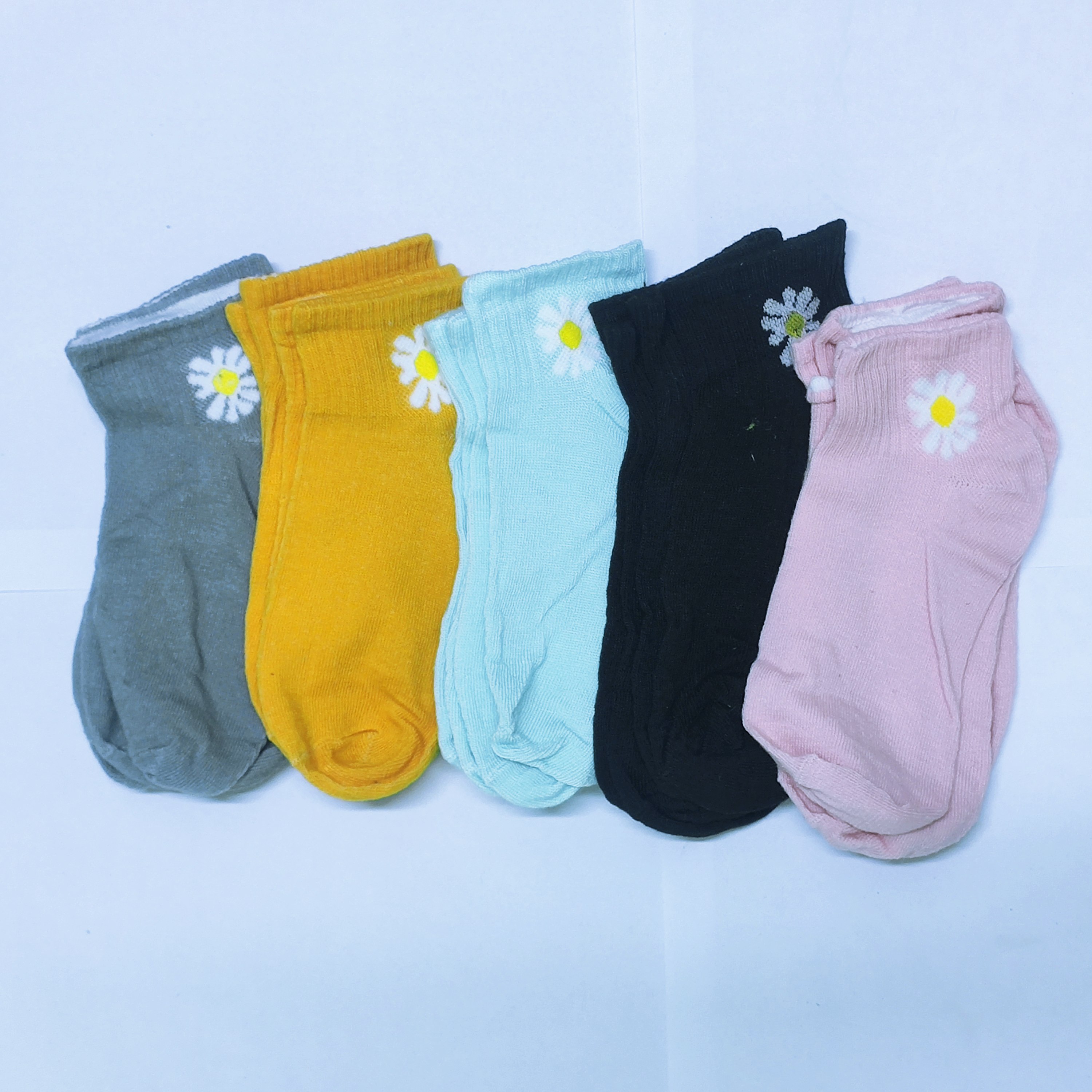 Sportswear Online - Buy at Best Prices - Shop.com.mm