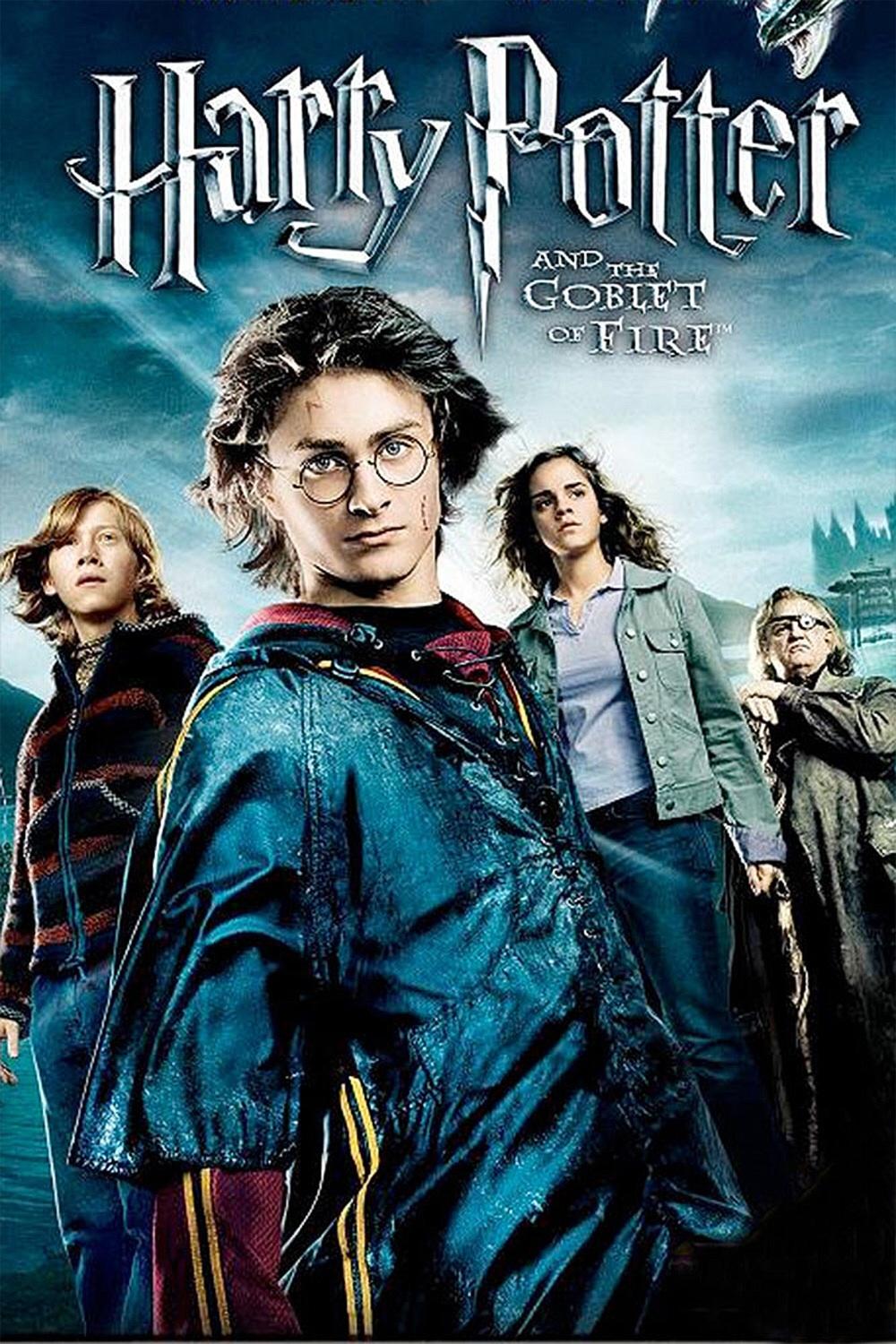 harry potter part 1 online with english subtitles