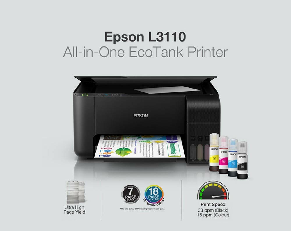 Printers At Best Price In Myanmar Shop Com Mm Printers At Best Price In Myanmar Shop Com Mm