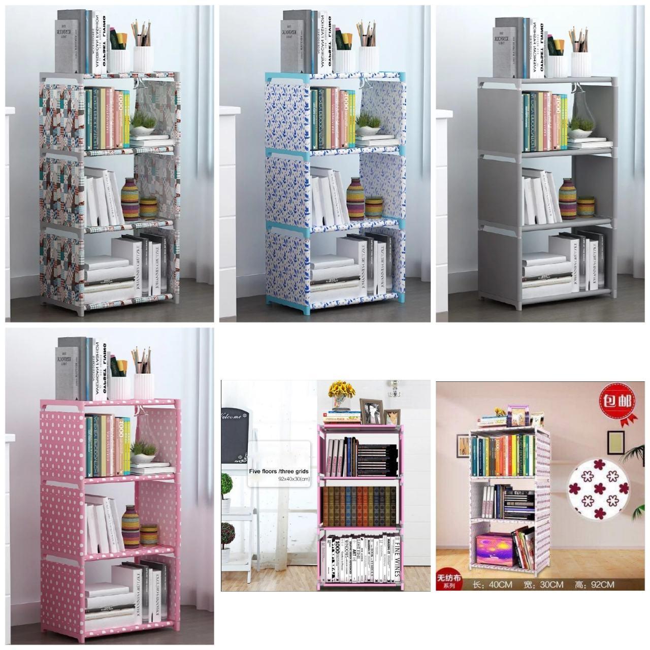 Shop Online Best Furniture Price In Myanmar